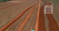 Ótimo Negócio! Fazenda com Dupla Aptidão 17.844 hectares com 6 mil cabeças de gado | Tangará da Serra/MT