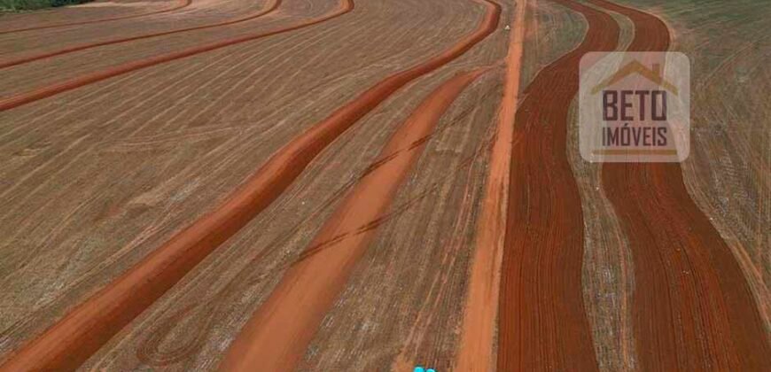 Ótimo Negócio! Fazenda com Dupla Aptidão 17.844 hectares com 6 mil cabeças de gado | Tangará da Serra/MT