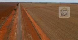 Ótimo Negócio! Fazenda com Dupla Aptidão 17.844 hectares com 6 mil cabeças de gado | Tangará da Serra/MT