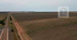 Ótimo Negócio! Fazenda com Dupla Aptidão 17.844 hectares com 6 mil cabeças de gado | Tangará da Serra/MT