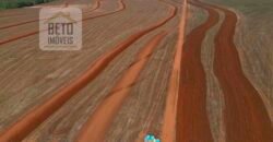 Ótimo Negócio! Fazenda com Dupla Aptidão 17.844 hectares com 6 mil cabeças de gado | Tangará da Serra/MT