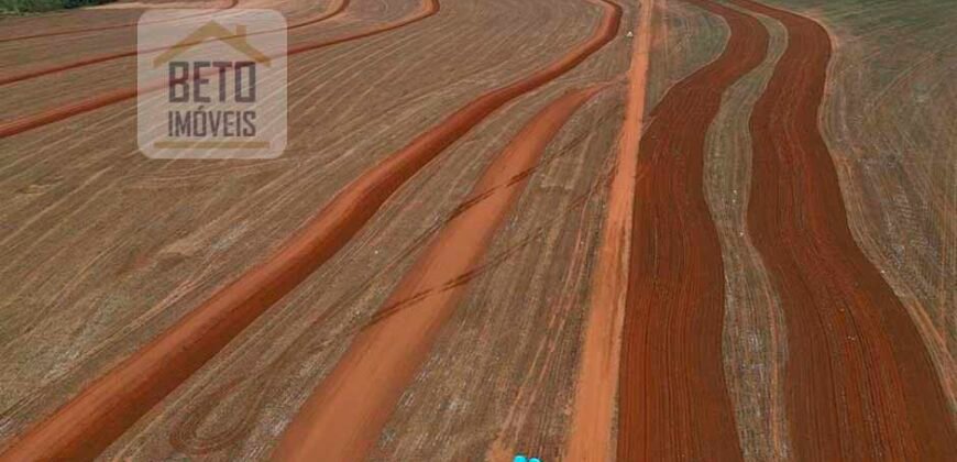 Ótimo Negócio! Fazenda com Dupla Aptidão 17.844 hectares com 6 mil cabeças de gado | Tangará da Serra/MT