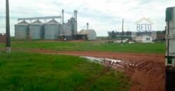 Ótimo Negócio! Fazenda com Dupla Aptidão 17.844 hectares com 6 mil cabeças de gado | Tangará da Serra/MT