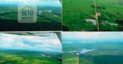 Oportunidade Única: Fazenda de Criação de Búfalos com 30.000 hectares | Chaves, Ilha de Marajó/ PA Oportunidade Única: Fazenda de Criação de Búfalos com 30.000 hectares | Chaves, Ilha de Marajó/ PA