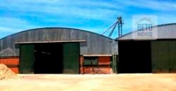 Oportunidade única! Fazenda excepcional área inicial de 1017 alqueires Infraestrutura Completa| Ourinhos/ SP Oportunidade única! Fazenda excepcional área inicial de 1017 alqueires Infraestrutura Completa| Ourinhos/ SP