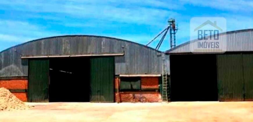 Oportunidade única! Fazenda excepcional área inicial de 1017 alqueires Infraestrutura Completa| Ourinhos/ SP Oportunidade única! Fazenda excepcional área inicial de 1017 alqueires Infraestrutura Completa| Ourinhos/ SP