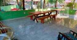 Oportunidade de Lazer: Sítio de 7 Alqueires com piscina e parquinhos | Frade, Macaé/ RJ Oportunidade de Lazer: Sítio de 7 Alqueires com piscina e parquinhos | Frade, Macaé/ RJ