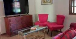 Oportunidade de Lazer: Sítio de 7 Alqueires com piscina e parquinhos | Frade, Macaé/ RJ Oportunidade de Lazer: Sítio de 7 Alqueires com piscina e parquinhos | Frade, Macaé/ RJ