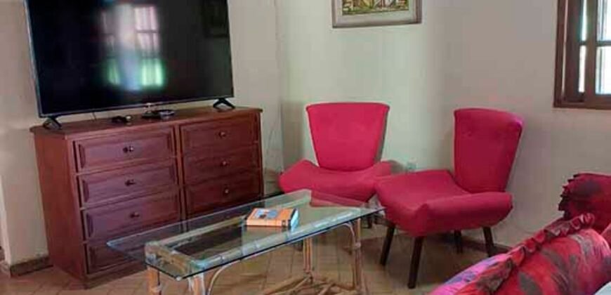 Oportunidade de Lazer: Sítio de 7 Alqueires com piscina e parquinhos | Frade, Macaé/ RJ Oportunidade de Lazer: Sítio de 7 Alqueires com piscina e parquinhos | Frade, Macaé/ RJ