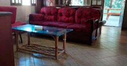 Oportunidade de Lazer: Sítio de 7 Alqueires com piscina e parquinhos | Frade, Macaé/ RJ Oportunidade de Lazer: Sítio de 7 Alqueires com piscina e parquinhos | Frade, Macaé/ RJ