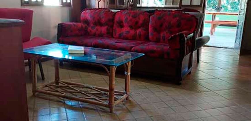 Oportunidade de Lazer: Sítio de 7 Alqueires com piscina e parquinhos | Frade, Macaé/ RJ Oportunidade de Lazer: Sítio de 7 Alqueires com piscina e parquinhos | Frade, Macaé/ RJ