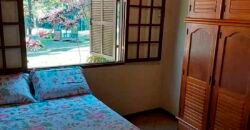 Oportunidade de Lazer: Sítio de 7 Alqueires com piscina e parquinhos | Frade, Macaé/ RJ Oportunidade de Lazer: Sítio de 7 Alqueires com piscina e parquinhos | Frade, Macaé/ RJ