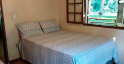 Oportunidade de Lazer: Sítio de 7 Alqueires com piscina e parquinhos | Frade, Macaé/ RJ Oportunidade de Lazer: Sítio de 7 Alqueires com piscina e parquinhos | Frade, Macaé/ RJ