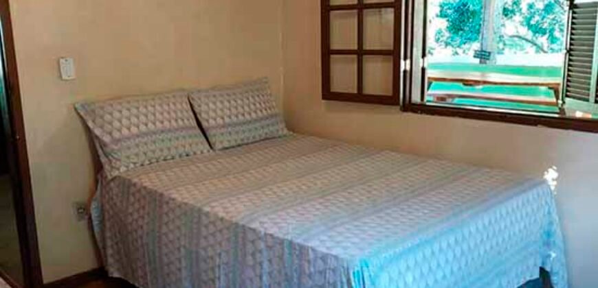 Oportunidade de Lazer: Sítio de 7 Alqueires com piscina e parquinhos | Frade, Macaé/ RJ Oportunidade de Lazer: Sítio de 7 Alqueires com piscina e parquinhos | Frade, Macaé/ RJ