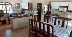 Oportunidade de Lazer: Sítio de 7 Alqueires com piscina e parquinhos | Frade, Macaé/ RJ Oportunidade de Lazer: Sítio de 7 Alqueires com piscina e parquinhos | Frade, Macaé/ RJ