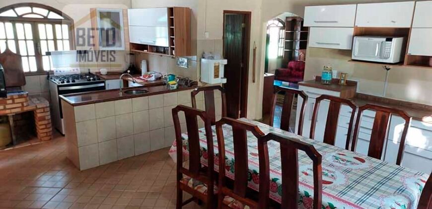 Oportunidade de Lazer: Sítio de 7 Alqueires com piscina e parquinhos | Frade, Macaé/ RJ Oportunidade de Lazer: Sítio de 7 Alqueires com piscina e parquinhos | Frade, Macaé/ RJ