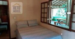 Oportunidade de Lazer: Sítio de 7 Alqueires com piscina e parquinhos | Frade, Macaé/ RJ Oportunidade de Lazer: Sítio de 7 Alqueires com piscina e parquinhos | Frade, Macaé/ RJ