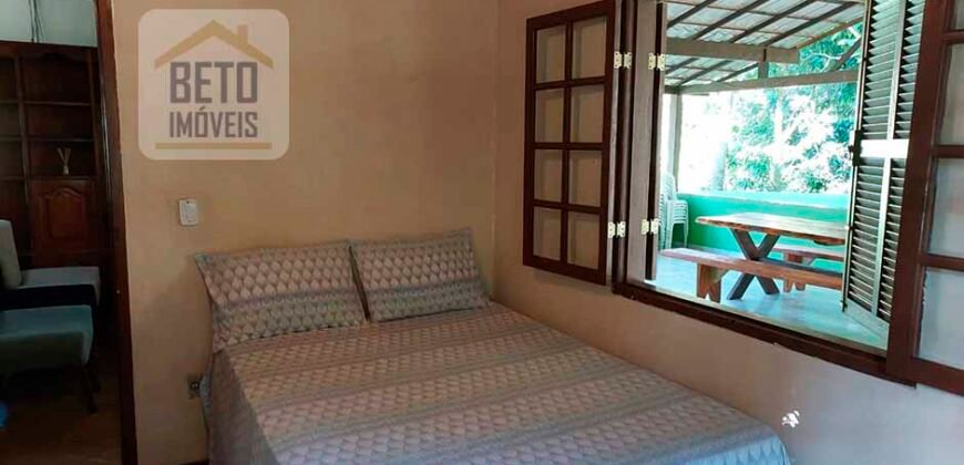 Oportunidade de Lazer: Sítio de 7 Alqueires com piscina e parquinhos | Frade, Macaé/ RJ Oportunidade de Lazer: Sítio de 7 Alqueires com piscina e parquinhos | Frade, Macaé/ RJ