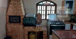 Oportunidade de Lazer: Sítio de 7 Alqueires com piscina e parquinhos | Frade, Macaé/ RJ Oportunidade de Lazer: Sítio de 7 Alqueires com piscina e parquinhos | Frade, Macaé/ RJ