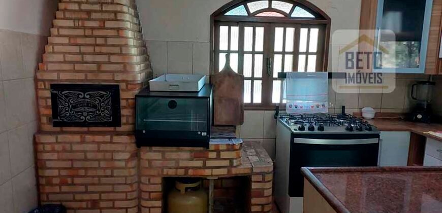 Oportunidade de Lazer: Sítio de 7 Alqueires com piscina e parquinhos | Frade, Macaé/ RJ Oportunidade de Lazer: Sítio de 7 Alqueires com piscina e parquinhos | Frade, Macaé/ RJ