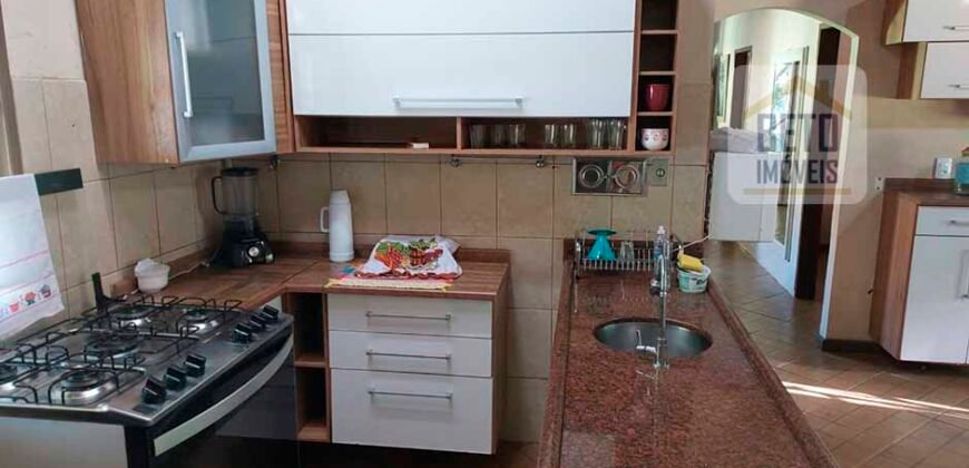 Oportunidade de Lazer: Sítio de 7 Alqueires com piscina e parquinhos | Frade, Macaé/ RJ Oportunidade de Lazer: Sítio de 7 Alqueires com piscina e parquinhos | Frade, Macaé/ RJ