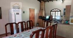 Oportunidade de Lazer: Sítio de 7 Alqueires com piscina e parquinhos | Frade, Macaé/ RJ Oportunidade de Lazer: Sítio de 7 Alqueires com piscina e parquinhos | Frade, Macaé/ RJ