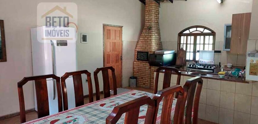 Oportunidade de Lazer: Sítio de 7 Alqueires com piscina e parquinhos | Frade, Macaé/ RJ Oportunidade de Lazer: Sítio de 7 Alqueires com piscina e parquinhos | Frade, Macaé/ RJ