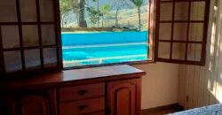 Oportunidade de Lazer: Sítio de 7 Alqueires com piscina e parquinhos | Frade, Macaé/ RJ Oportunidade de Lazer: Sítio de 7 Alqueires com piscina e parquinhos | Frade, Macaé/ RJ