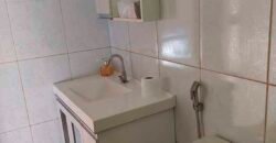 Oportunidade de Lazer: Sítio de 7 Alqueires com piscina e parquinhos | Frade, Macaé/ RJ Oportunidade de Lazer: Sítio de 7 Alqueires com piscina e parquinhos | Frade, Macaé/ RJ