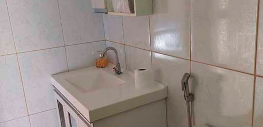 Oportunidade de Lazer: Sítio de 7 Alqueires com piscina e parquinhos | Frade, Macaé/ RJ Oportunidade de Lazer: Sítio de 7 Alqueires com piscina e parquinhos | Frade, Macaé/ RJ