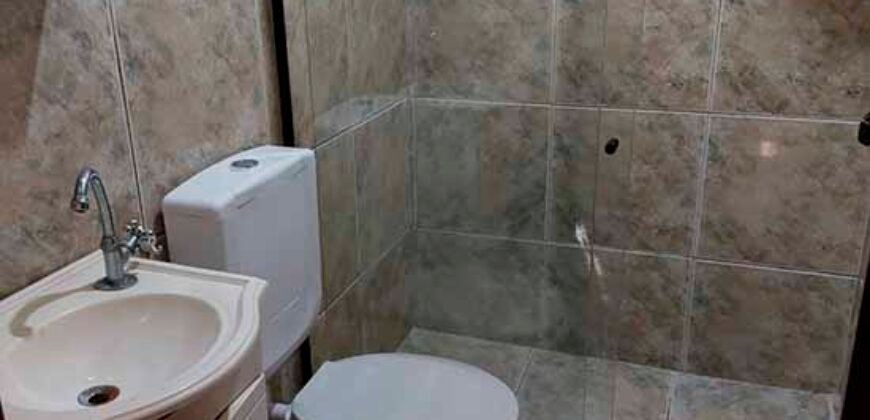 Oportunidade de Lazer: Sítio de 7 Alqueires com piscina e parquinhos | Frade, Macaé/ RJ Oportunidade de Lazer: Sítio de 7 Alqueires com piscina e parquinhos | Frade, Macaé/ RJ