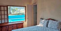 Oportunidade de Lazer: Sítio de 7 Alqueires com piscina e parquinhos | Frade, Macaé/ RJ Oportunidade de Lazer: Sítio de 7 Alqueires com piscina e parquinhos | Frade, Macaé/ RJ