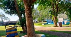 Oportunidade de Lazer: Sítio de 7 Alqueires com piscina e parquinhos | Frade, Macaé/ RJ Oportunidade de Lazer: Sítio de 7 Alqueires com piscina e parquinhos | Frade, Macaé/ RJ