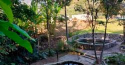 Oportunidade de Lazer: Sítio de 7 Alqueires com piscina e parquinhos | Frade, Macaé/ RJ Oportunidade de Lazer: Sítio de 7 Alqueires com piscina e parquinhos | Frade, Macaé/ RJ