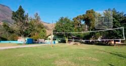 Oportunidade de Lazer: Sítio de 7 Alqueires com piscina e parquinhos | Frade, Macaé/ RJ Oportunidade de Lazer: Sítio de 7 Alqueires com piscina e parquinhos | Frade, Macaé/ RJ