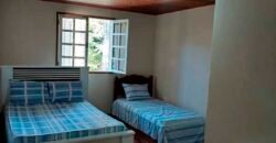 Oportunidade de Lazer: Sítio de 7 Alqueires com piscina e parquinhos | Frade, Macaé/ RJ Oportunidade de Lazer: Sítio de 7 Alqueires com piscina e parquinhos | Frade, Macaé/ RJ