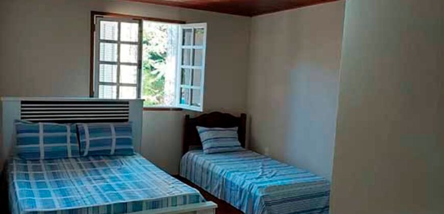 Oportunidade de Lazer: Sítio de 7 Alqueires com piscina e parquinhos | Frade, Macaé/ RJ Oportunidade de Lazer: Sítio de 7 Alqueires com piscina e parquinhos | Frade, Macaé/ RJ