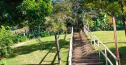 Oportunidade de Lazer: Sítio de 7 Alqueires com piscina e parquinhos | Frade, Macaé/ RJ Oportunidade de Lazer: Sítio de 7 Alqueires com piscina e parquinhos | Frade, Macaé/ RJ