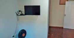 Oportunidade de Lazer: Sítio de 7 Alqueires com piscina e parquinhos | Frade, Macaé/ RJ Oportunidade de Lazer: Sítio de 7 Alqueires com piscina e parquinhos | Frade, Macaé/ RJ