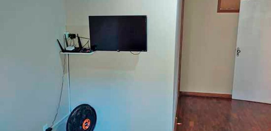 Oportunidade de Lazer: Sítio de 7 Alqueires com piscina e parquinhos | Frade, Macaé/ RJ Oportunidade de Lazer: Sítio de 7 Alqueires com piscina e parquinhos | Frade, Macaé/ RJ