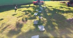 Oportunidade de Lazer: Sítio de 7 Alqueires com piscina e parquinhos | Frade, Macaé/ RJ Oportunidade de Lazer: Sítio de 7 Alqueires com piscina e parquinhos | Frade, Macaé/ RJ