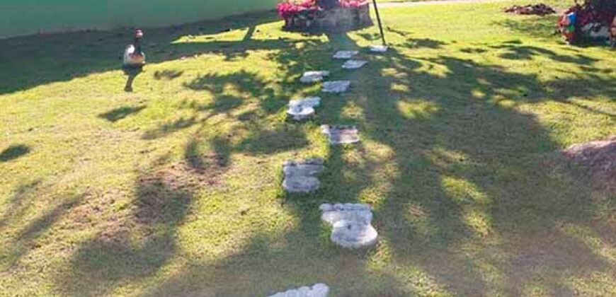 Oportunidade de Lazer: Sítio de 7 Alqueires com piscina e parquinhos | Frade, Macaé/ RJ Oportunidade de Lazer: Sítio de 7 Alqueires com piscina e parquinhos | Frade, Macaé/ RJ