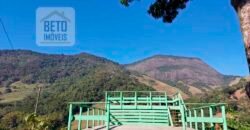 Oportunidade de Lazer: Sítio de 7 Alqueires com piscina e parquinhos | Frade, Macaé/ RJ Oportunidade de Lazer: Sítio de 7 Alqueires com piscina e parquinhos | Frade, Macaé/ RJ