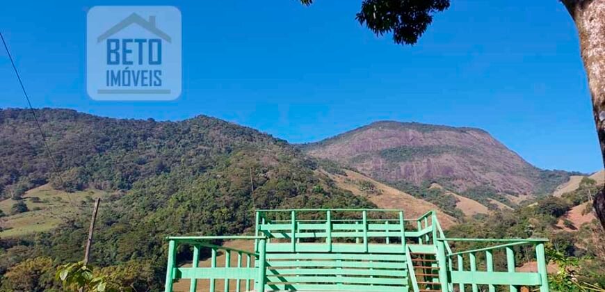 Oportunidade de Lazer: Sítio de 7 Alqueires com piscina e parquinhos | Frade, Macaé/ RJ Oportunidade de Lazer: Sítio de 7 Alqueires com piscina e parquinhos | Frade, Macaé/ RJ