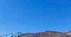 Oportunidade de Lazer: Sítio de 7 Alqueires com piscina e parquinhos | Frade, Macaé/ RJ Oportunidade de Lazer: Sítio de 7 Alqueires com piscina e parquinhos | Frade, Macaé/ RJ