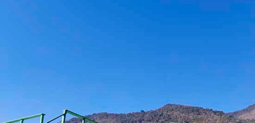 Oportunidade de Lazer: Sítio de 7 Alqueires com piscina e parquinhos | Frade, Macaé/ RJ Oportunidade de Lazer: Sítio de 7 Alqueires com piscina e parquinhos | Frade, Macaé/ RJ