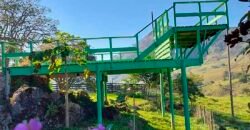 Oportunidade de Lazer: Sítio de 7 Alqueires com piscina e parquinhos | Frade, Macaé/ RJ Oportunidade de Lazer: Sítio de 7 Alqueires com piscina e parquinhos | Frade, Macaé/ RJ