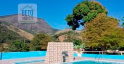 Oportunidade de Lazer: Sítio de 7 Alqueires com piscina e parquinhos | Frade, Macaé/ RJ Oportunidade de Lazer: Sítio de 7 Alqueires com piscina e parquinhos | Frade, Macaé/ RJ