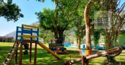 Oportunidade de Lazer: Sítio de 7 Alqueires com piscina e parquinhos | Frade, Macaé/ RJ Oportunidade de Lazer: Sítio de 7 Alqueires com piscina e parquinhos | Frade, Macaé/ RJ