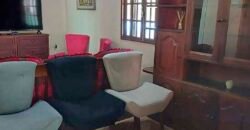 Oportunidade de Lazer: Sítio de 7 Alqueires com piscina e parquinhos | Frade, Macaé/ RJ Oportunidade de Lazer: Sítio de 7 Alqueires com piscina e parquinhos | Frade, Macaé/ RJ